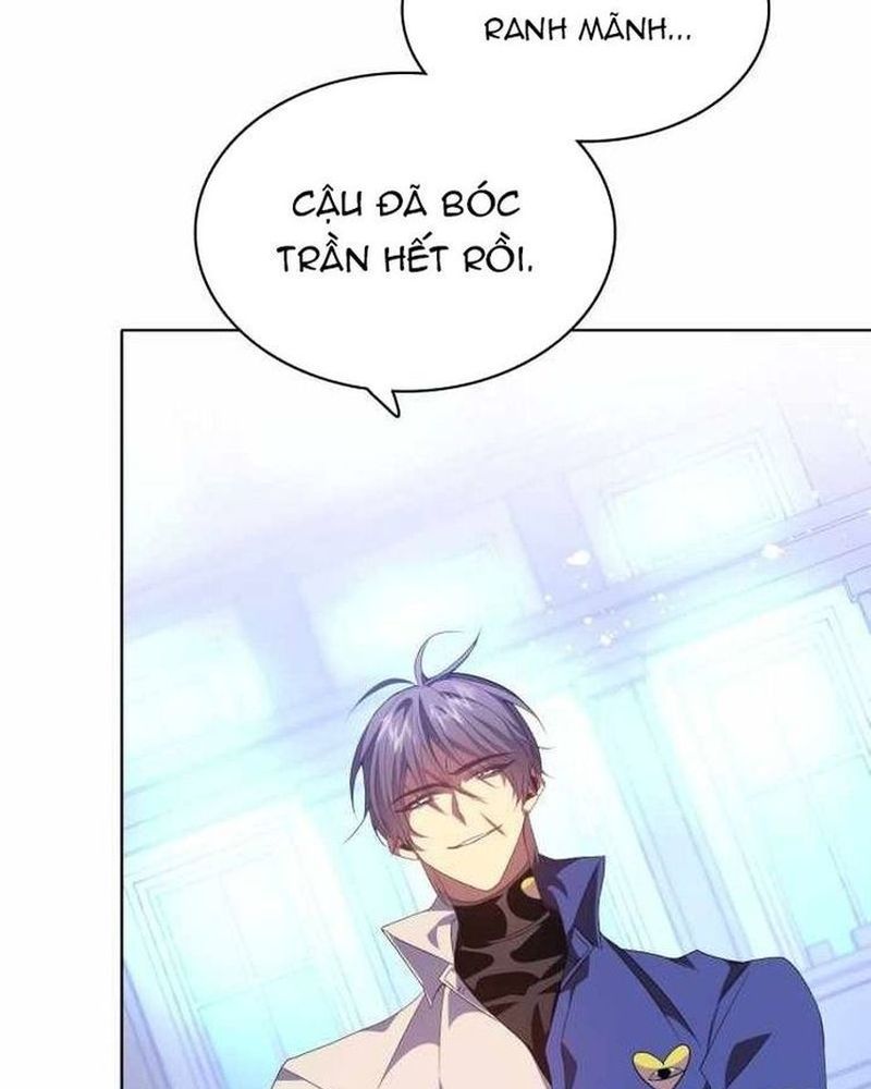 Zero Game: Chapter 297