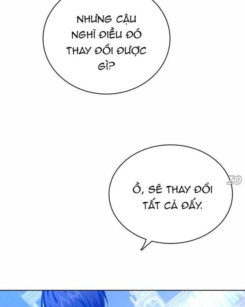 Zero Game: Chapter 297