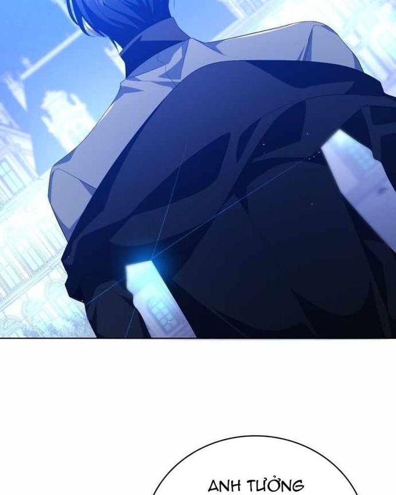 Zero Game: Chapter 297
