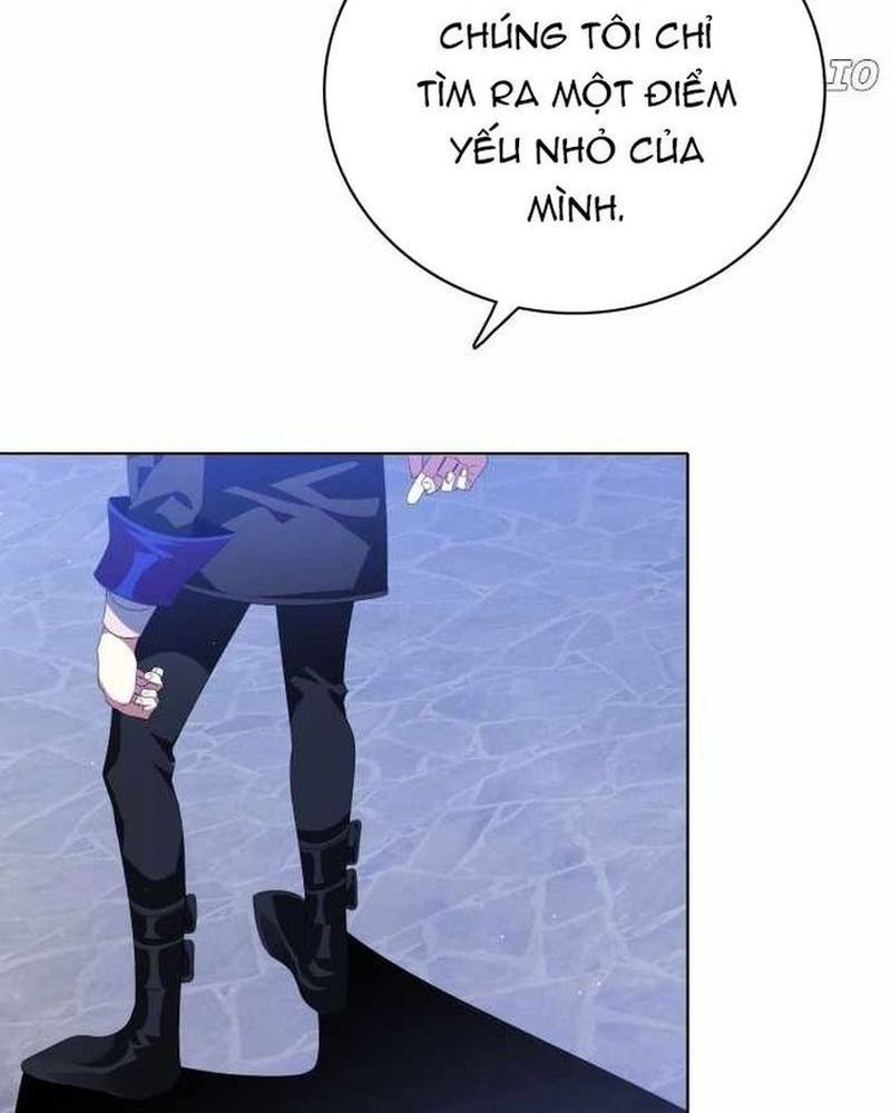 Zero Game: Chapter 297