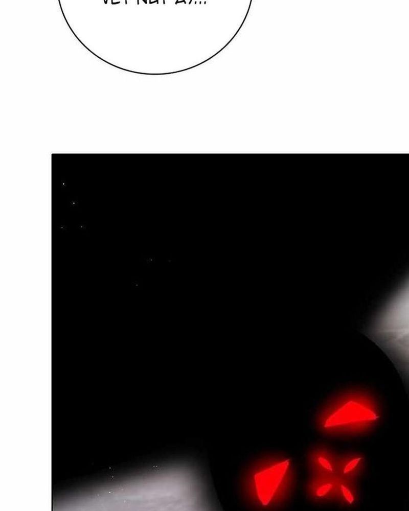 Zero Game: Chapter 297