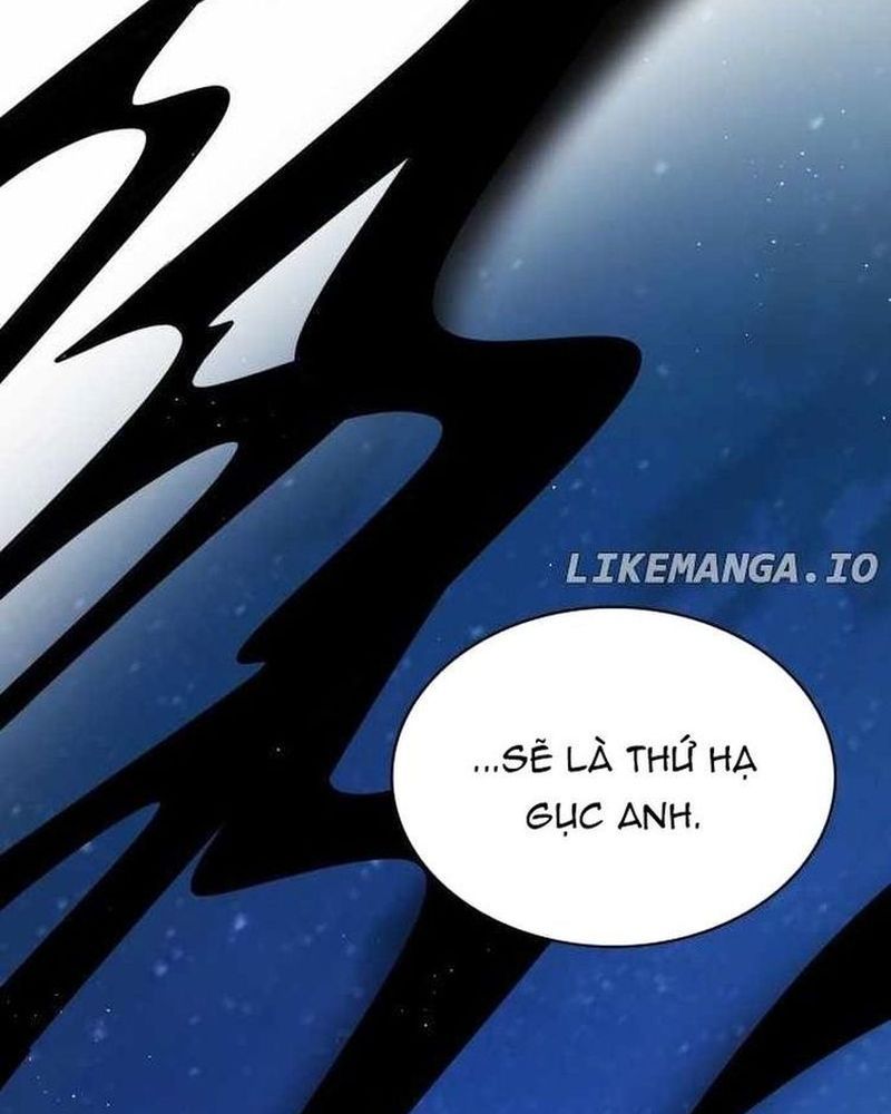 Zero Game: Chapter 297