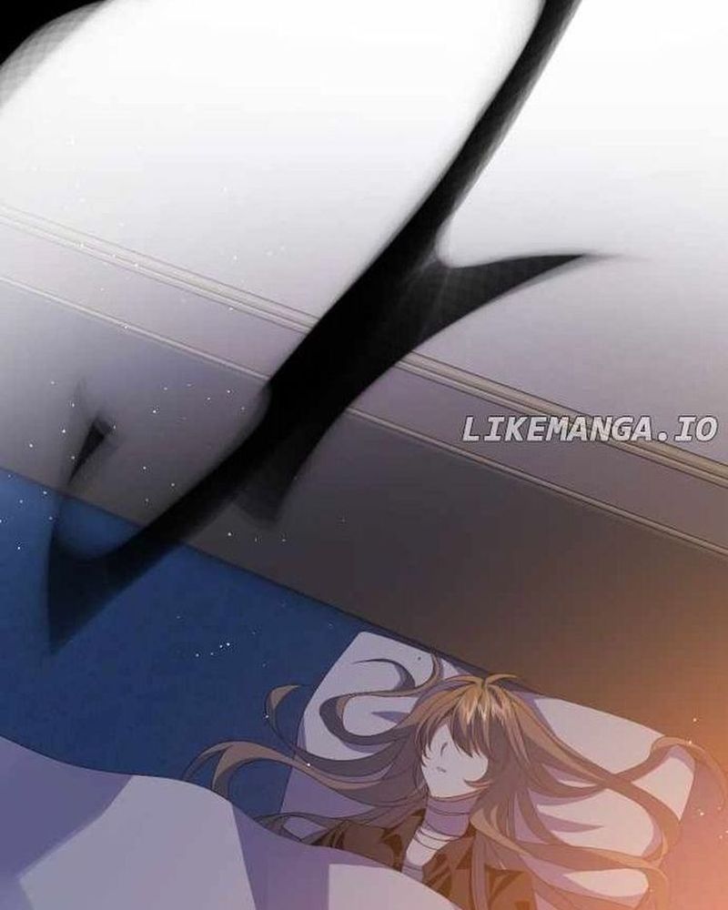 Zero Game: Chapter 297