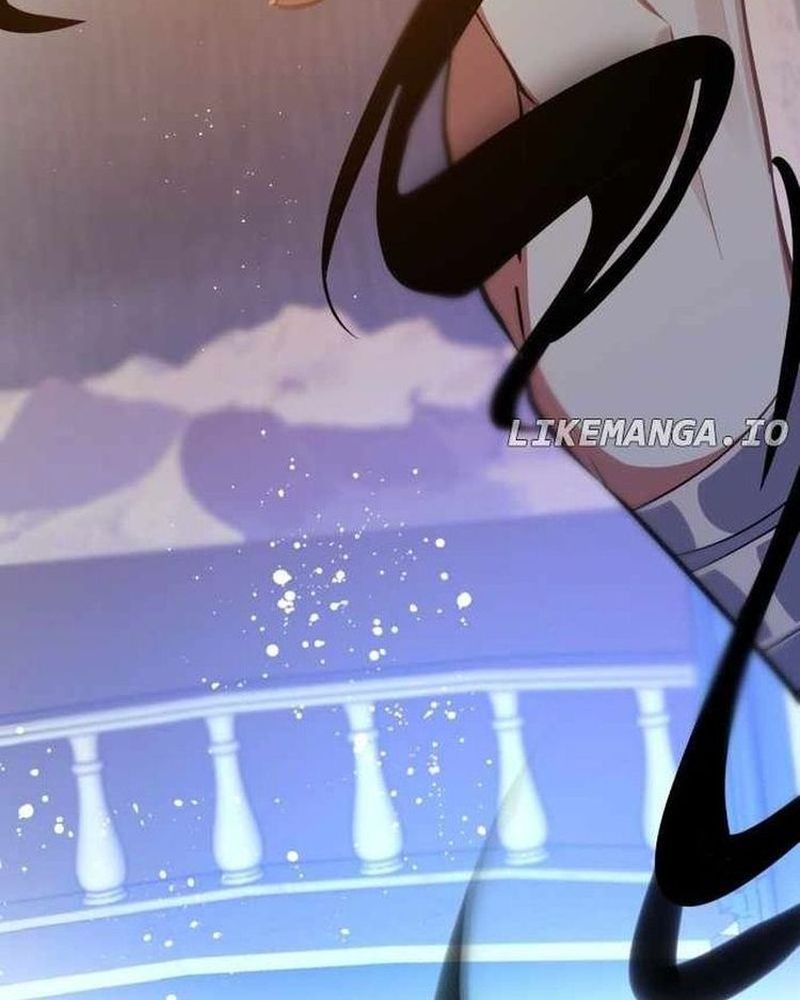 Zero Game: Chapter 297