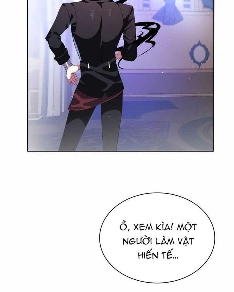 Zero Game: Chapter 297