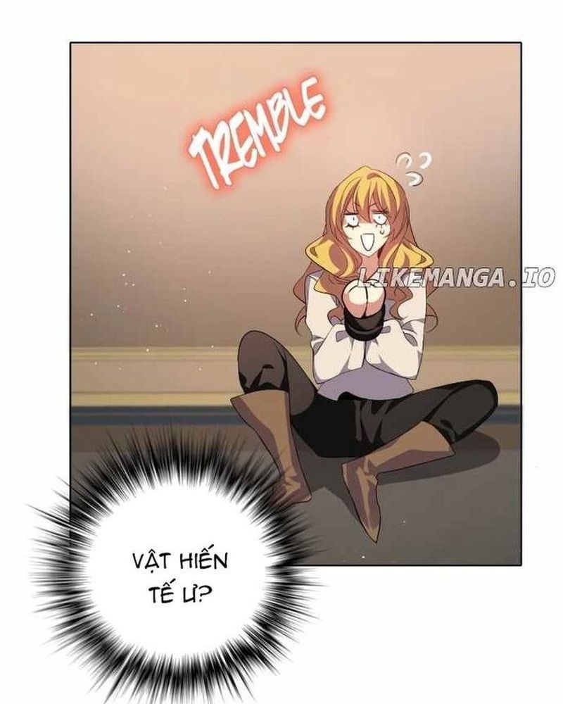 Zero Game: Chapter 297