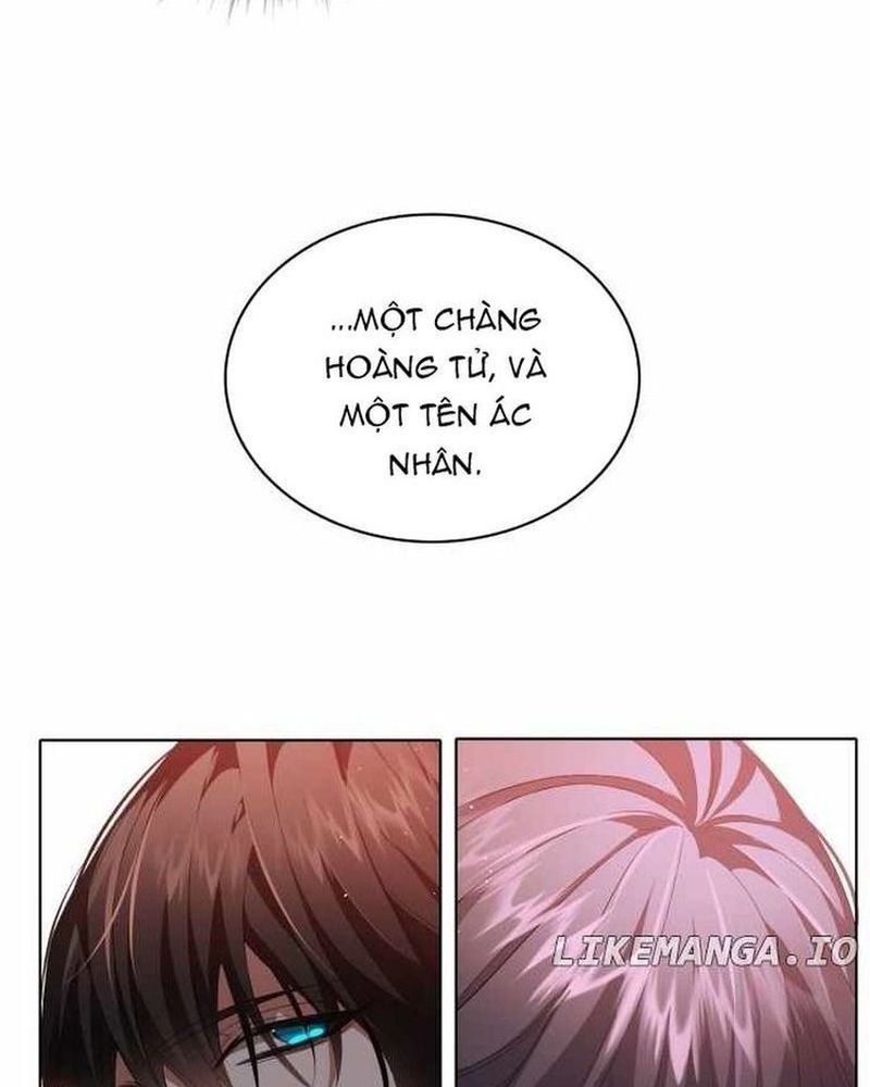 Zero Game: Chapter 297