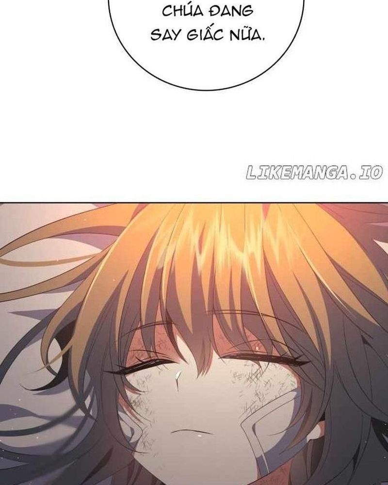 Zero Game: Chapter 297