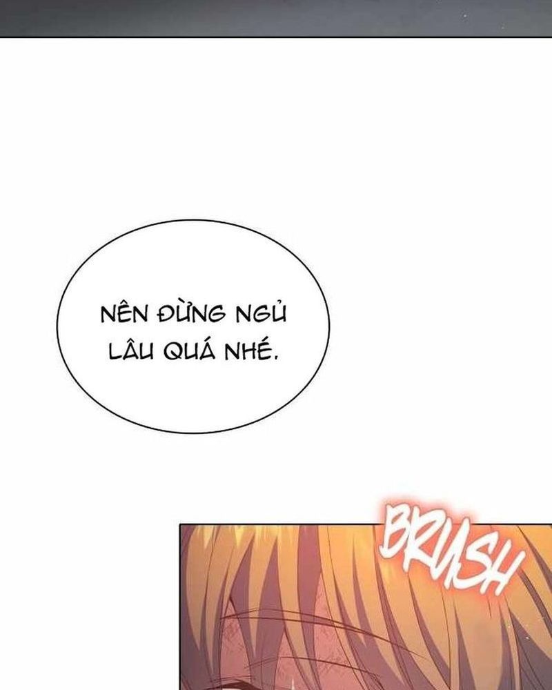 Zero Game: Chapter 297