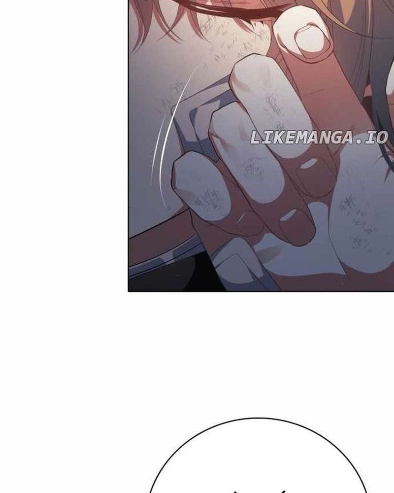 Zero Game: Chapter 297