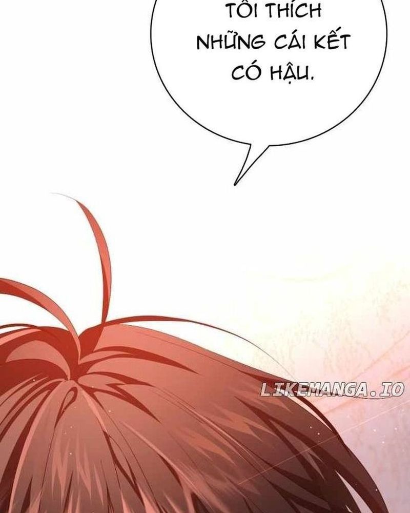 Zero Game: Chapter 297