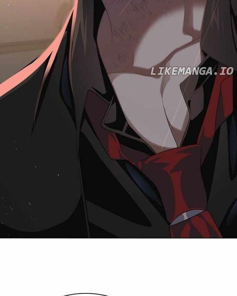 Zero Game: Chapter 297