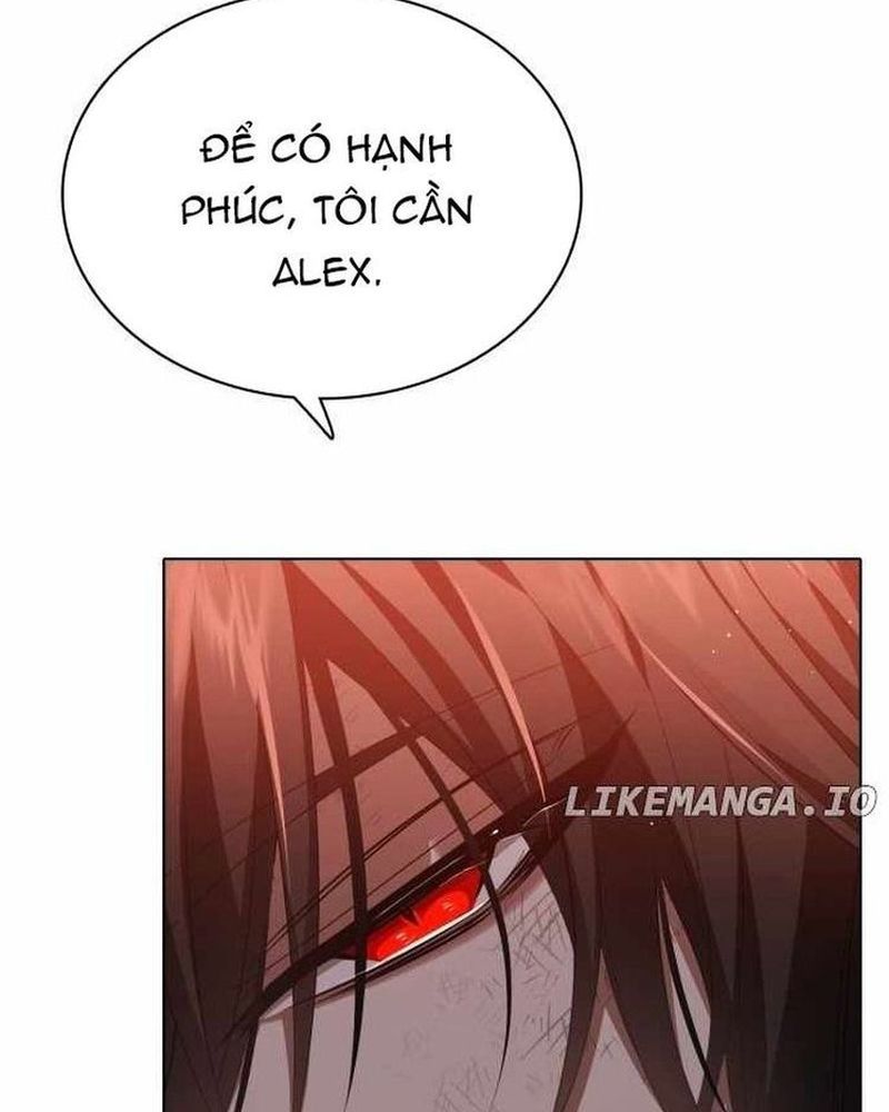 Zero Game: Chapter 297