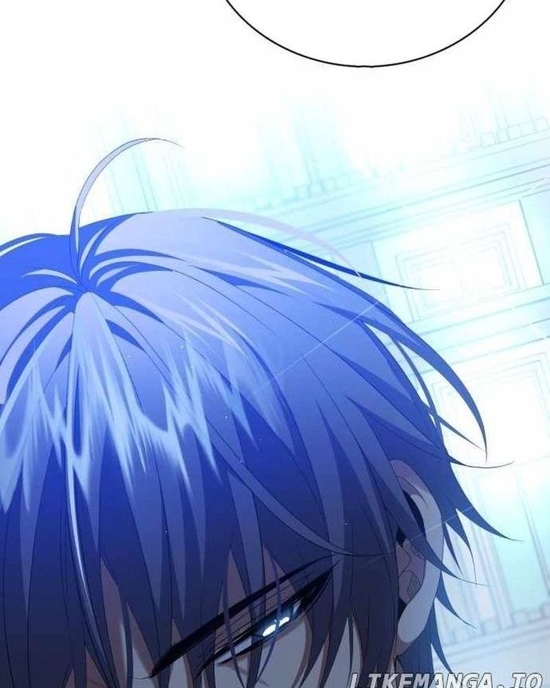 Zero Game: Chapter 298