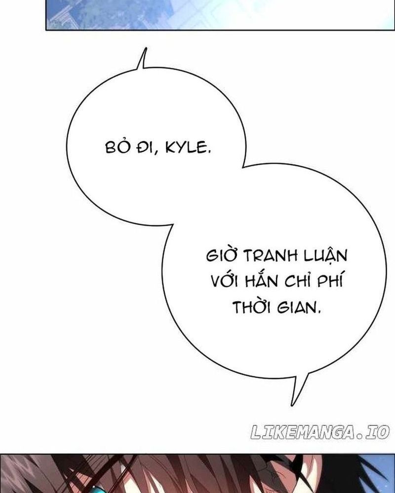 Zero Game: Chapter 298