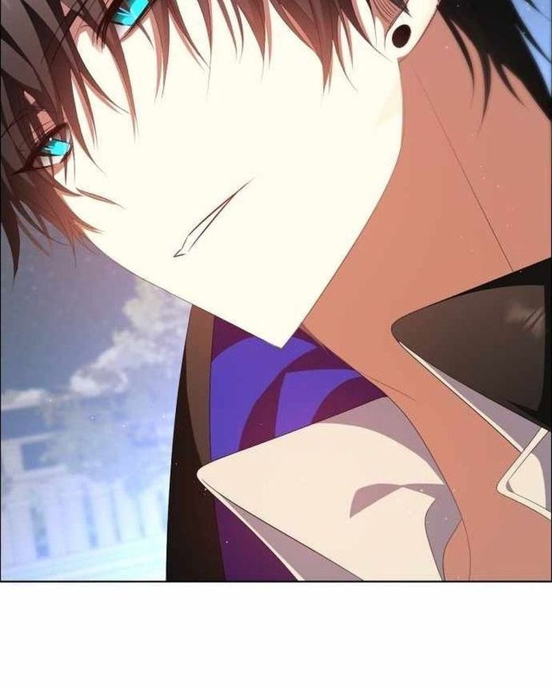 Zero Game: Chapter 298