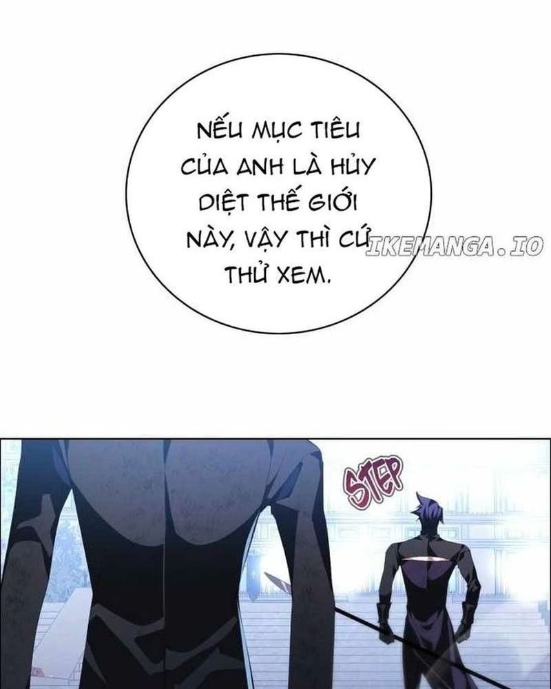 Zero Game: Chapter 298