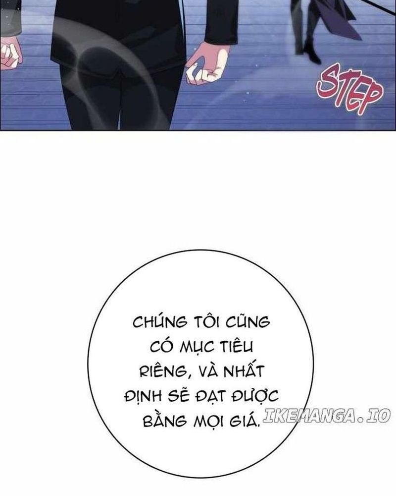 Zero Game: Chapter 298