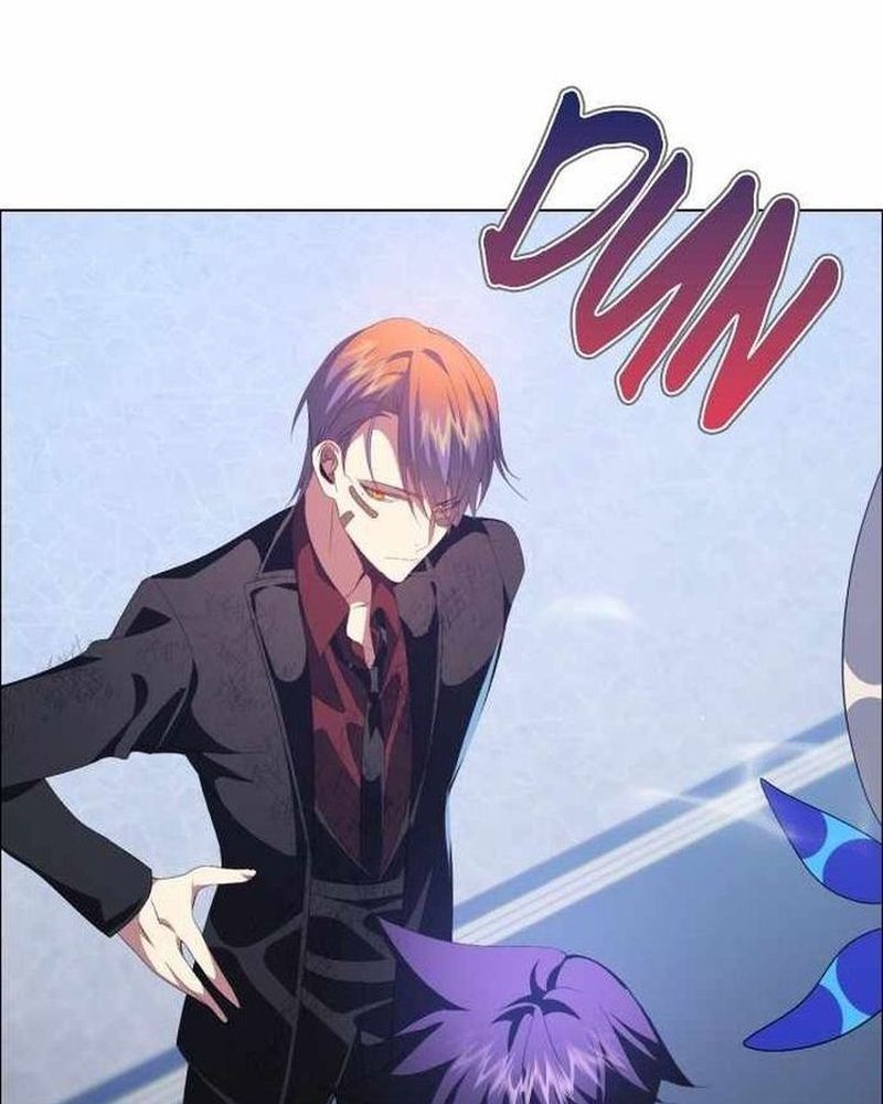 Zero Game: Chapter 298