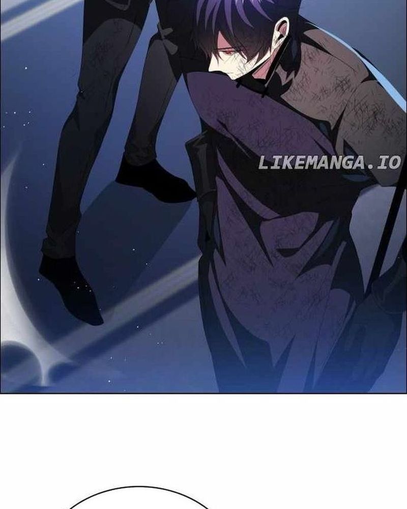 Zero Game: Chapter 298