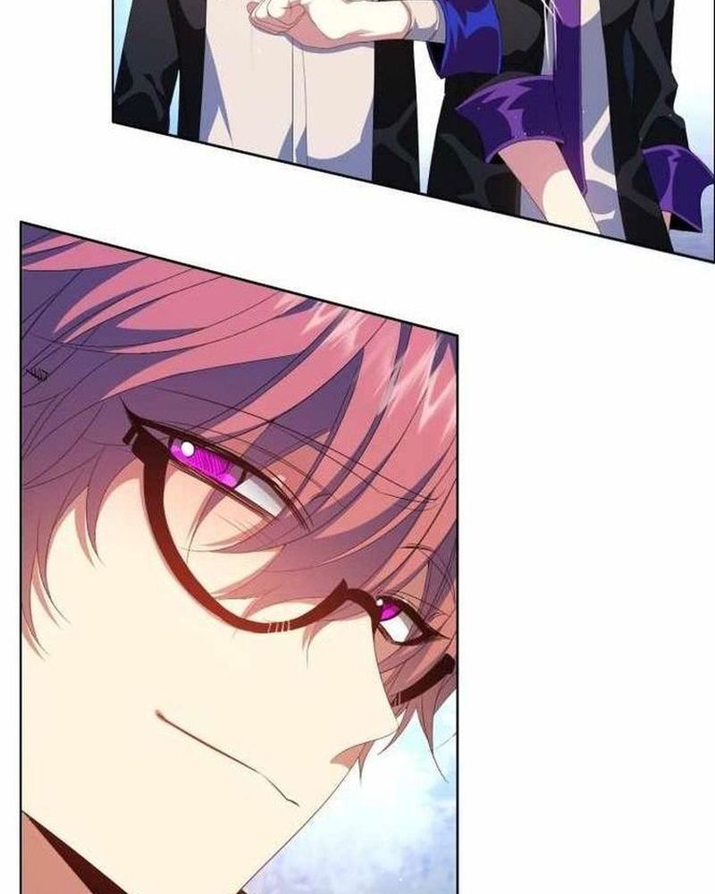 Zero Game: Chapter 298