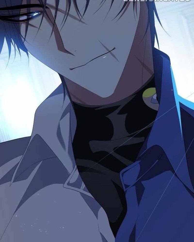 Zero Game: Chapter 298