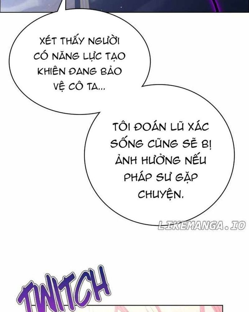 Zero Game: Chapter 298