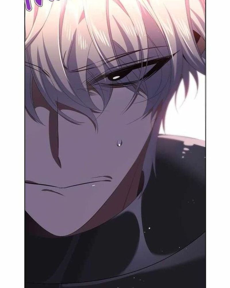 Zero Game: Chapter 298