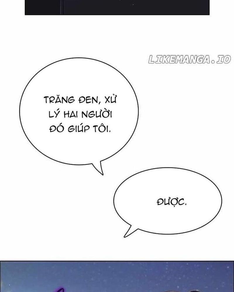 Zero Game: Chapter 298