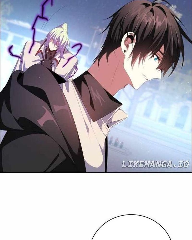 Zero Game: Chapter 298