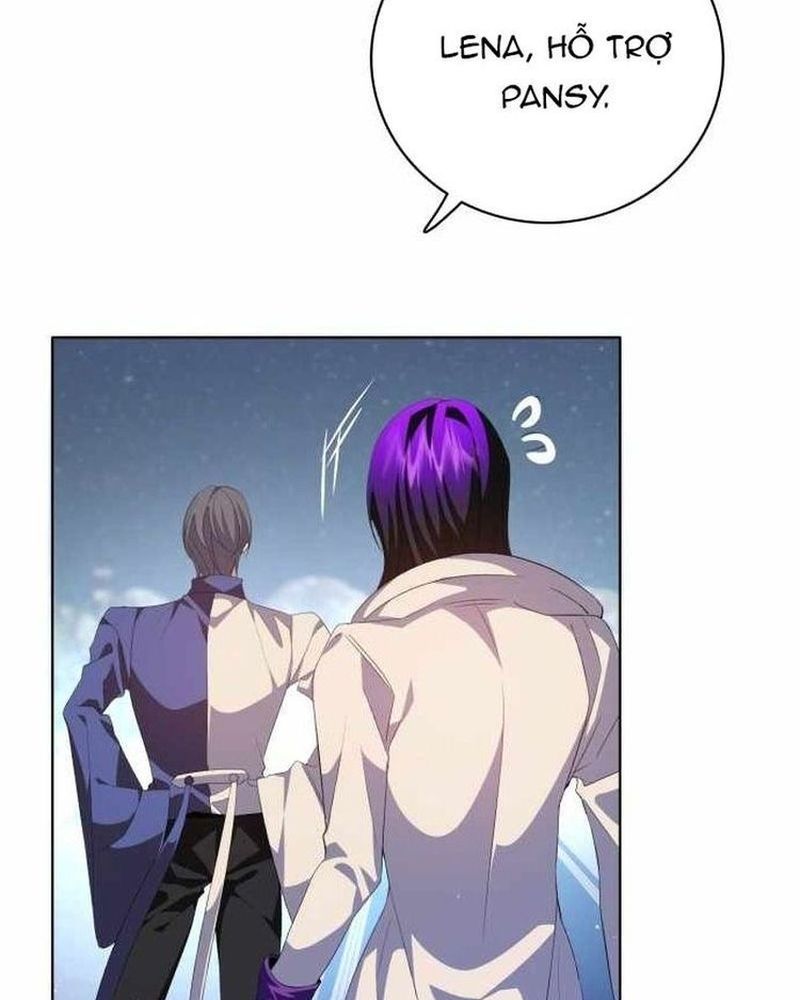 Zero Game: Chapter 298