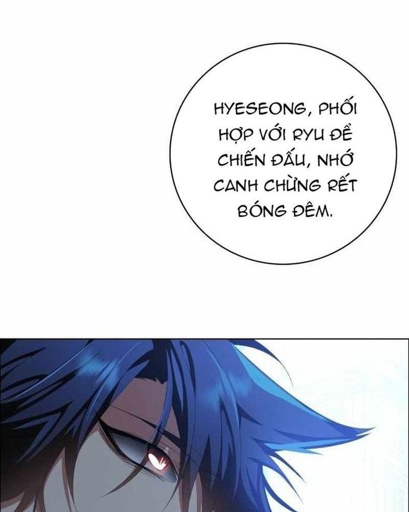 Zero Game: Chapter 298