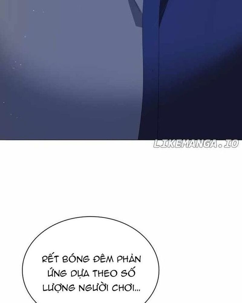 Zero Game: Chapter 298