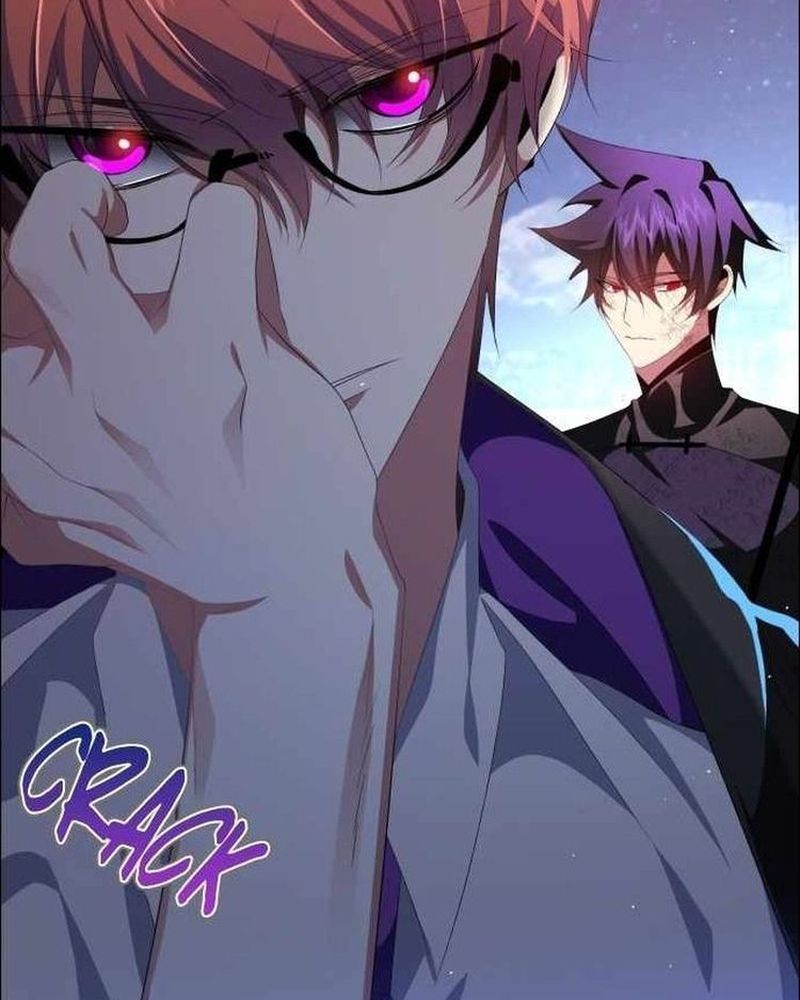 Zero Game: Chapter 298