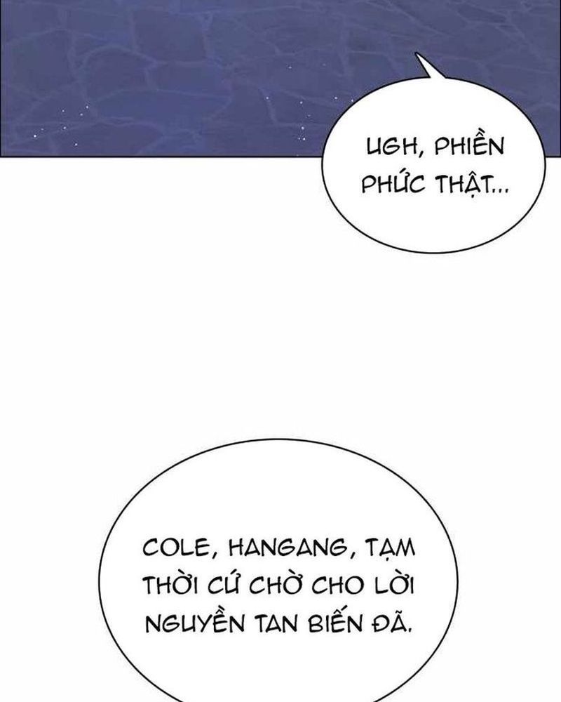 Zero Game: Chapter 298
