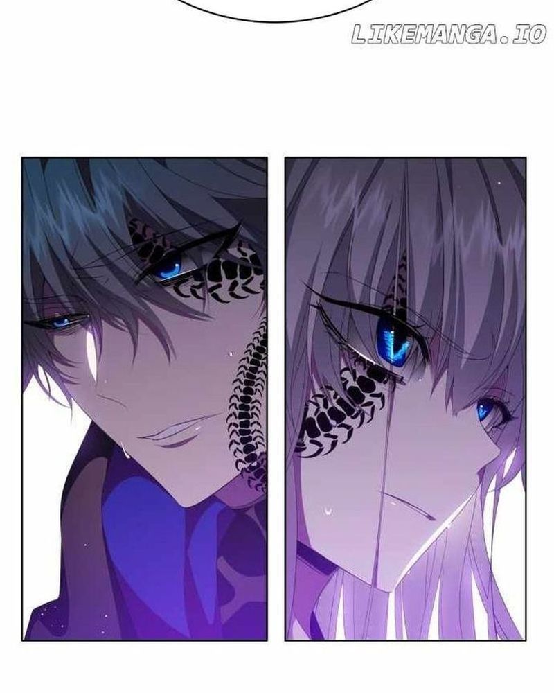 Zero Game: Chapter 298