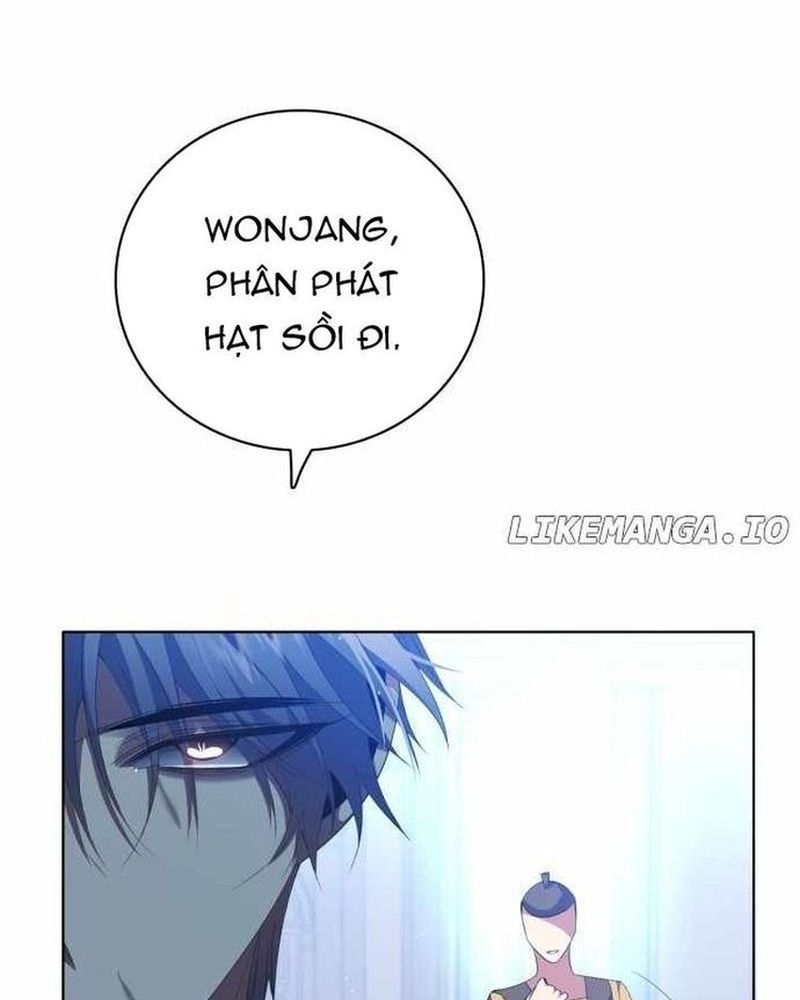Zero Game: Chapter 298