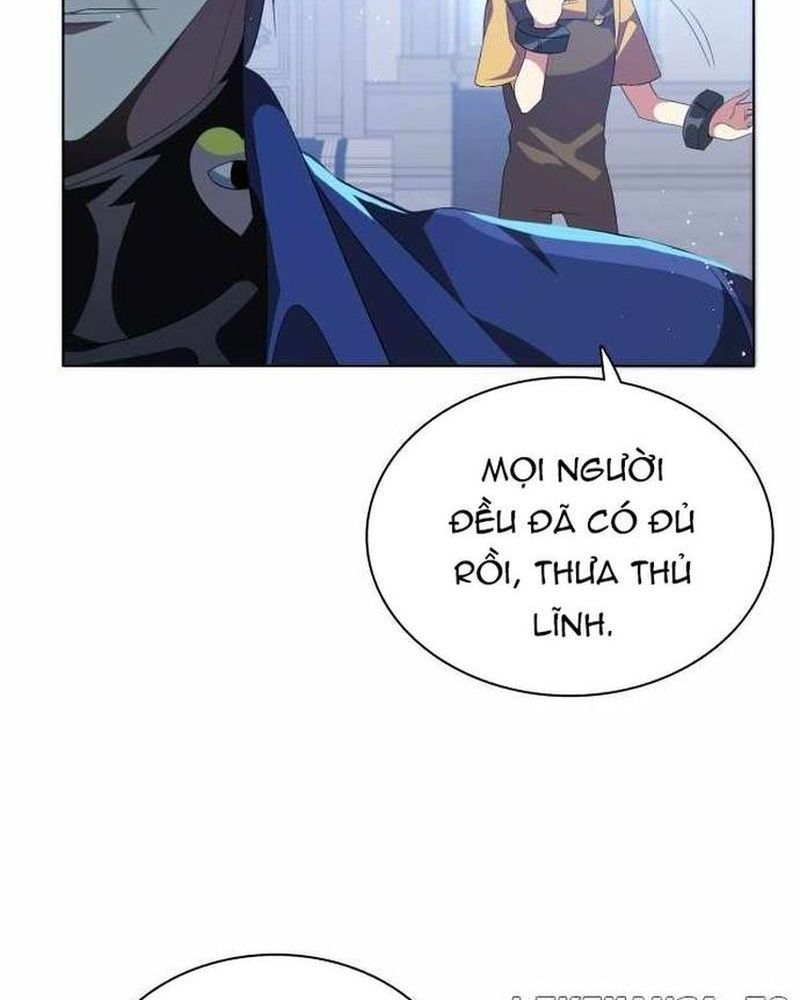 Zero Game: Chapter 298