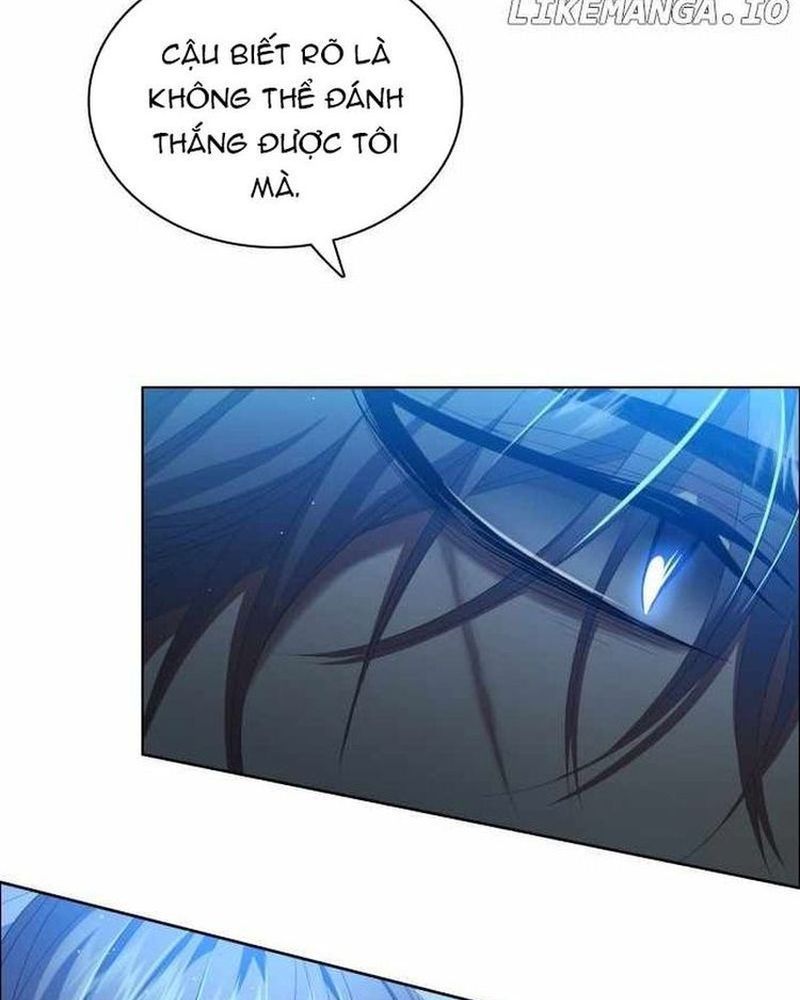 Zero Game: Chapter 298