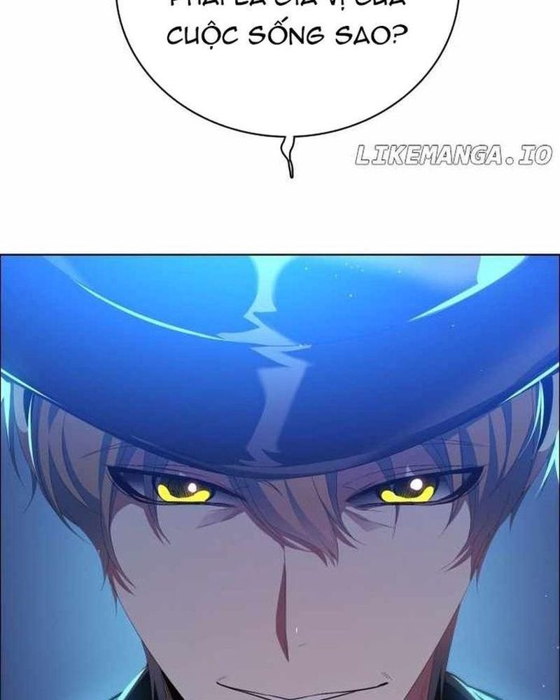 Zero Game: Chapter 298