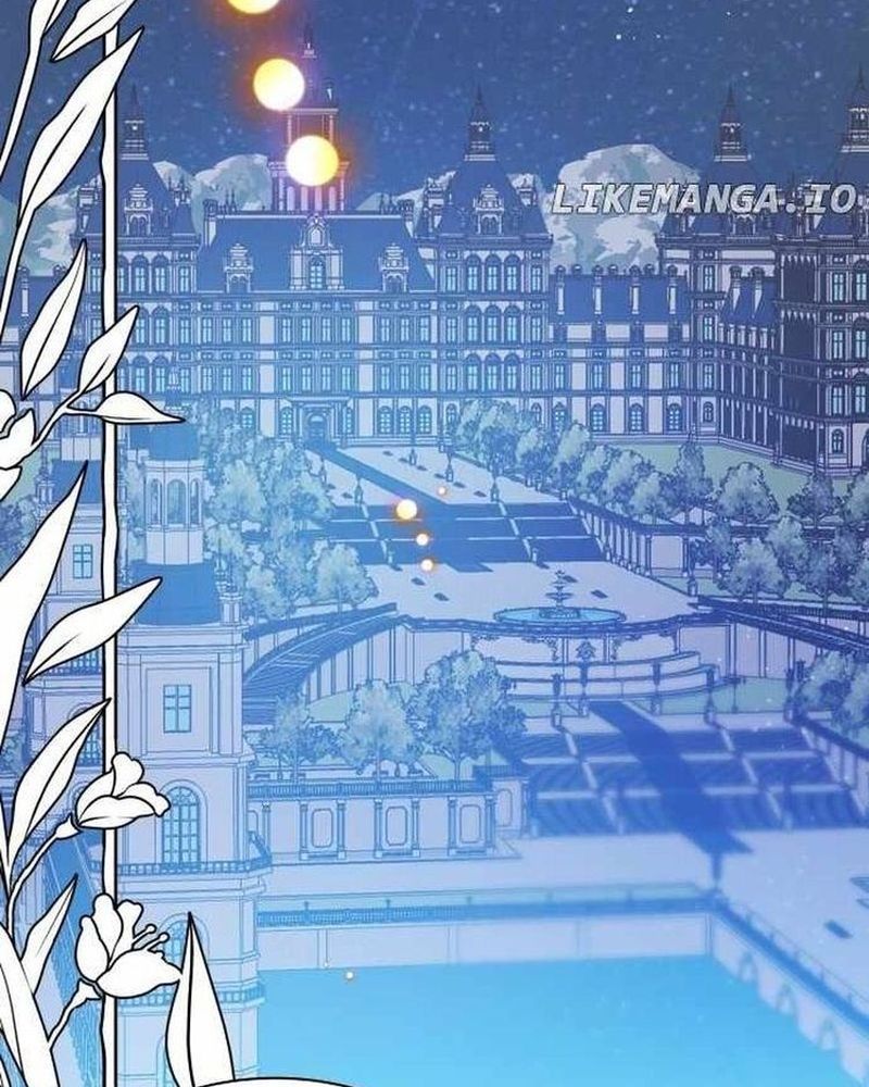 Zero Game: Chapter 298