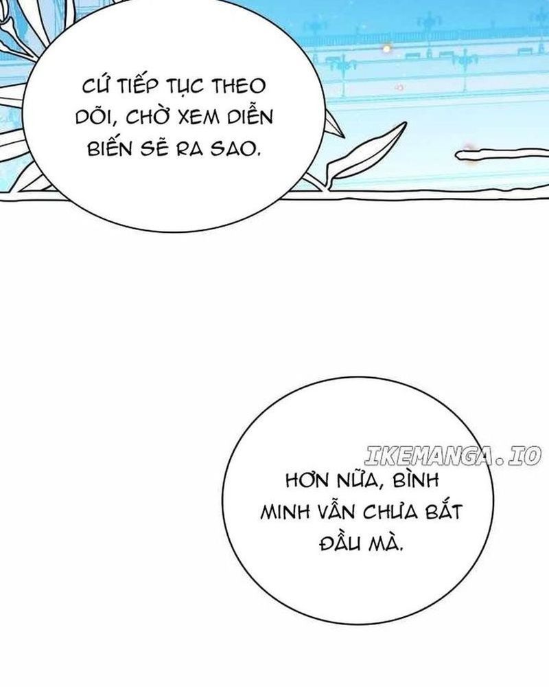 Zero Game: Chapter 298