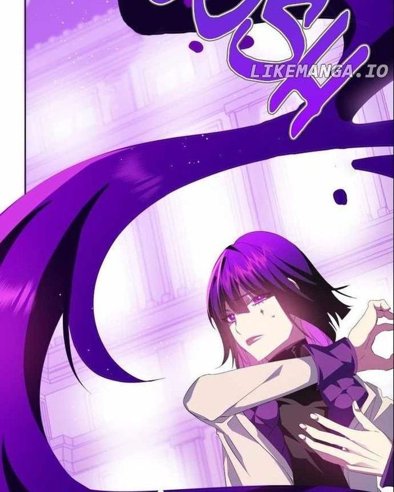 Zero Game: Chapter 298