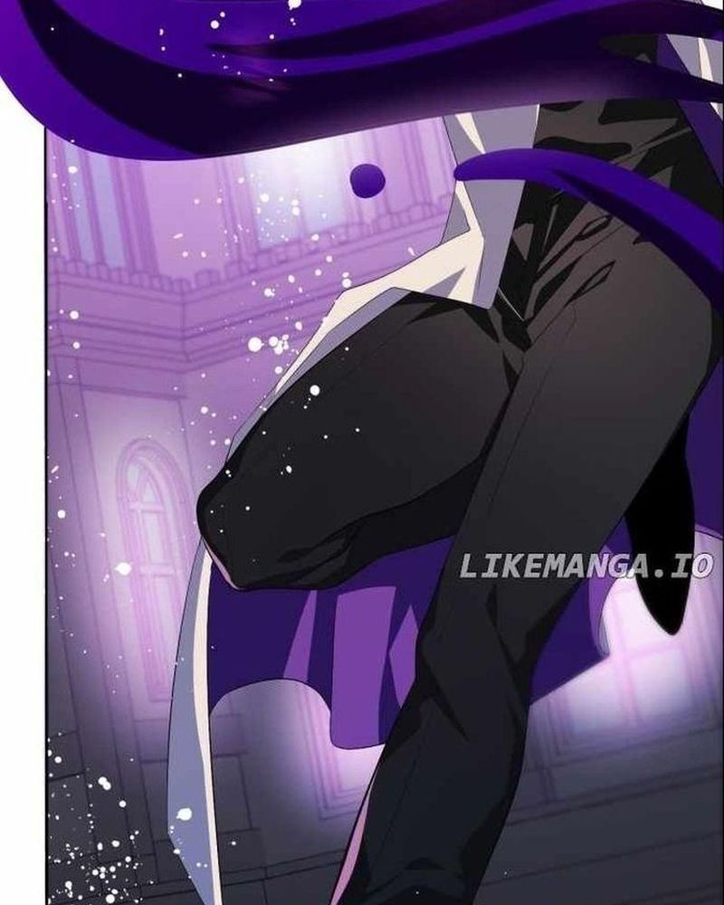 Zero Game: Chapter 298