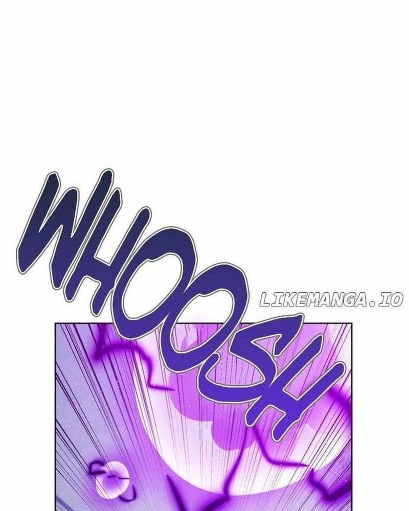 Zero Game: Chapter 298