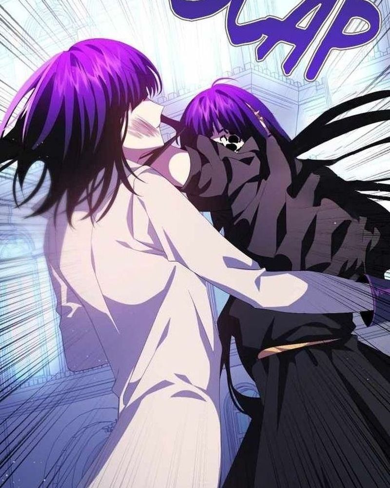 Zero Game: Chapter 298
