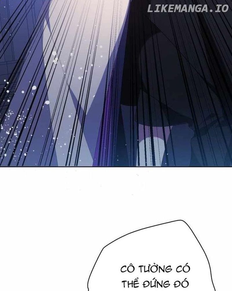 Zero Game: Chapter 298