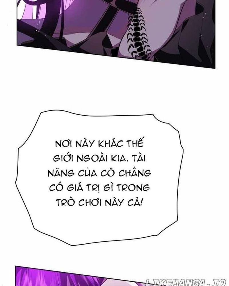 Zero Game: Chapter 298