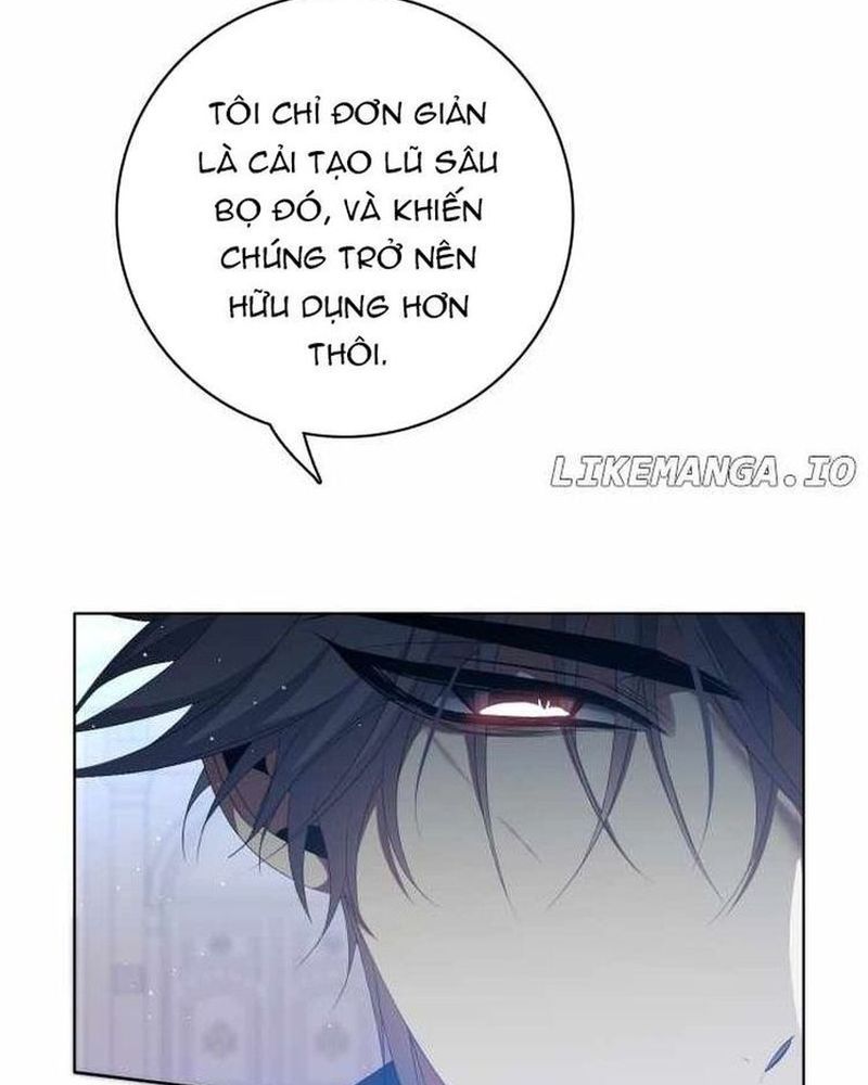 Zero Game: Chapter 298