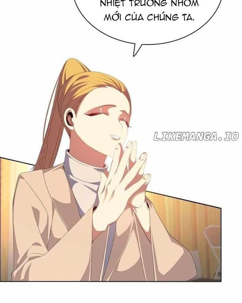 Zero Game: Chapter 298